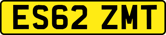 ES62ZMT