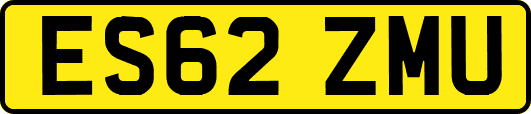 ES62ZMU