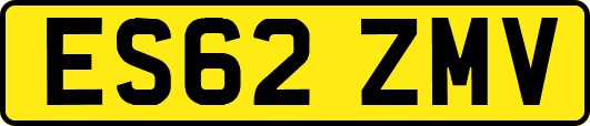 ES62ZMV