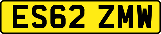 ES62ZMW