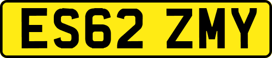 ES62ZMY