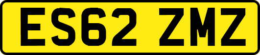 ES62ZMZ