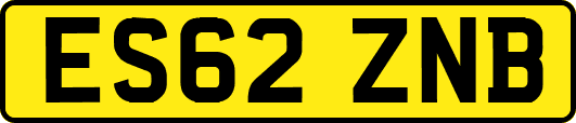 ES62ZNB