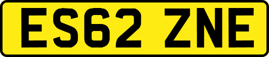 ES62ZNE
