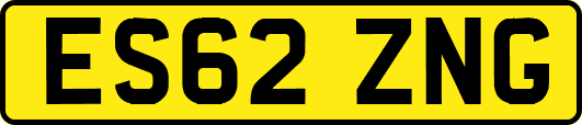 ES62ZNG
