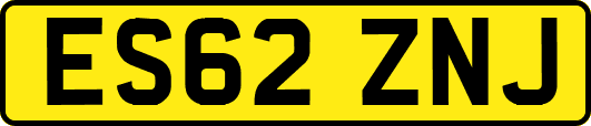 ES62ZNJ