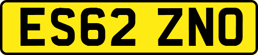 ES62ZNO