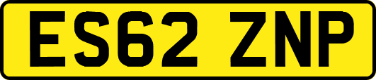 ES62ZNP