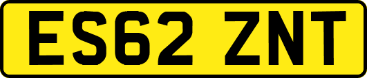 ES62ZNT