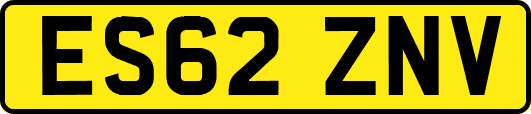 ES62ZNV