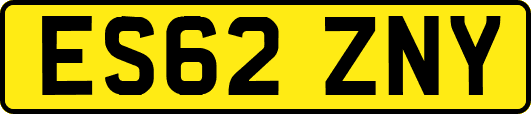 ES62ZNY