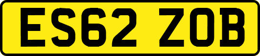 ES62ZOB