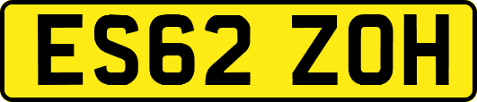 ES62ZOH