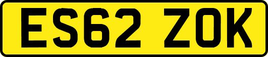 ES62ZOK