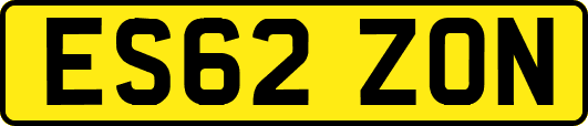 ES62ZON