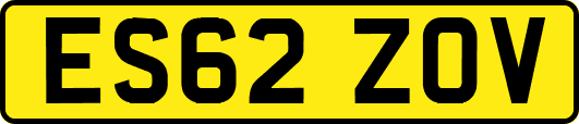 ES62ZOV
