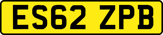 ES62ZPB