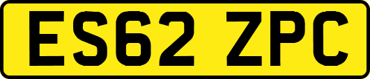 ES62ZPC
