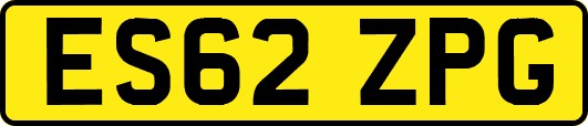 ES62ZPG