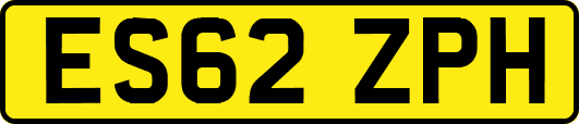 ES62ZPH