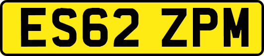 ES62ZPM