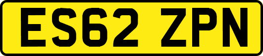 ES62ZPN