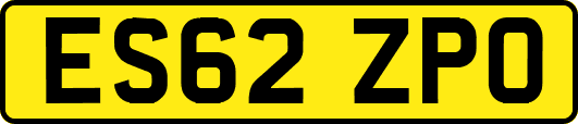 ES62ZPO