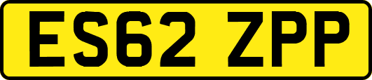 ES62ZPP
