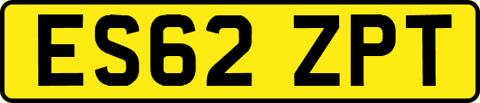 ES62ZPT