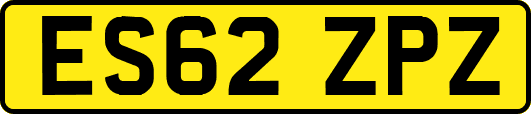 ES62ZPZ