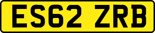 ES62ZRB