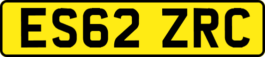 ES62ZRC