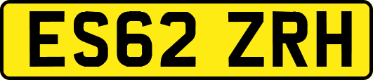 ES62ZRH