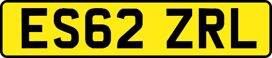 ES62ZRL