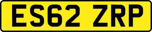 ES62ZRP