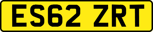 ES62ZRT
