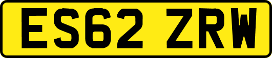 ES62ZRW