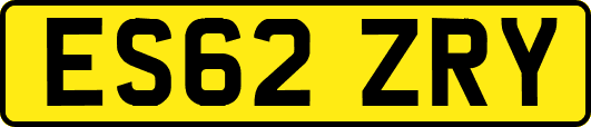 ES62ZRY