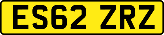 ES62ZRZ