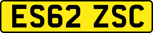 ES62ZSC