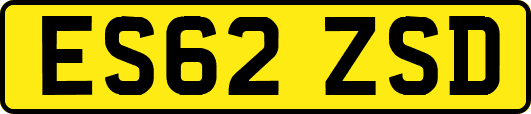 ES62ZSD