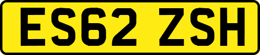 ES62ZSH