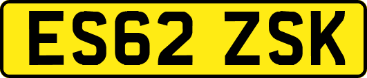ES62ZSK
