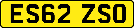 ES62ZSO