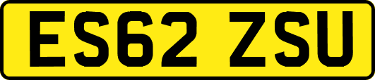 ES62ZSU