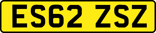 ES62ZSZ