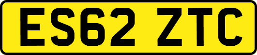 ES62ZTC