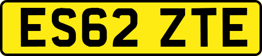 ES62ZTE