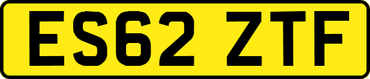 ES62ZTF
