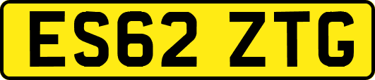 ES62ZTG